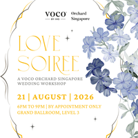 6032_love soiree wedding workshop  sb homepage annoucement  640 x 640.buzz
